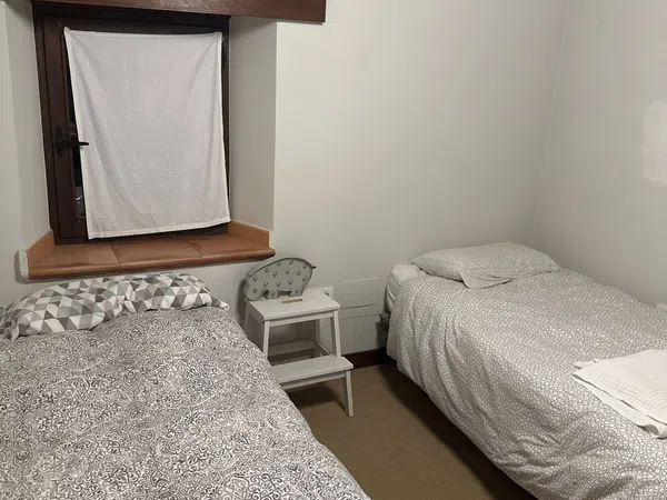 Casa de pueblo en Barrio Bucarrero, 49 - Foto 35