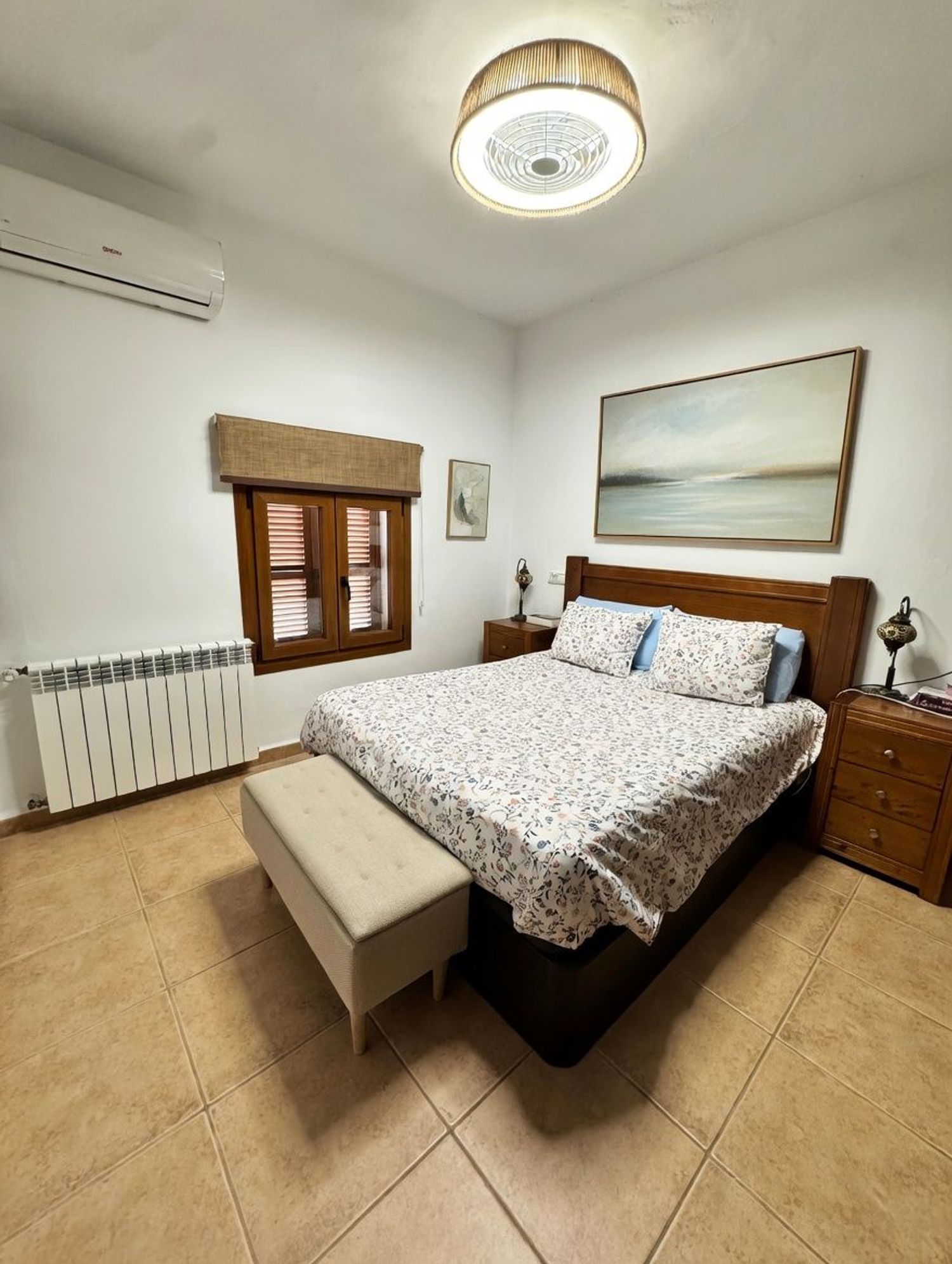 Casa o chalet independiente en Ronda del Nord, 3, S'Horta - Cas Concos des Cavaller, S'Horta - Cas Concos des Cavaller - Foto 5