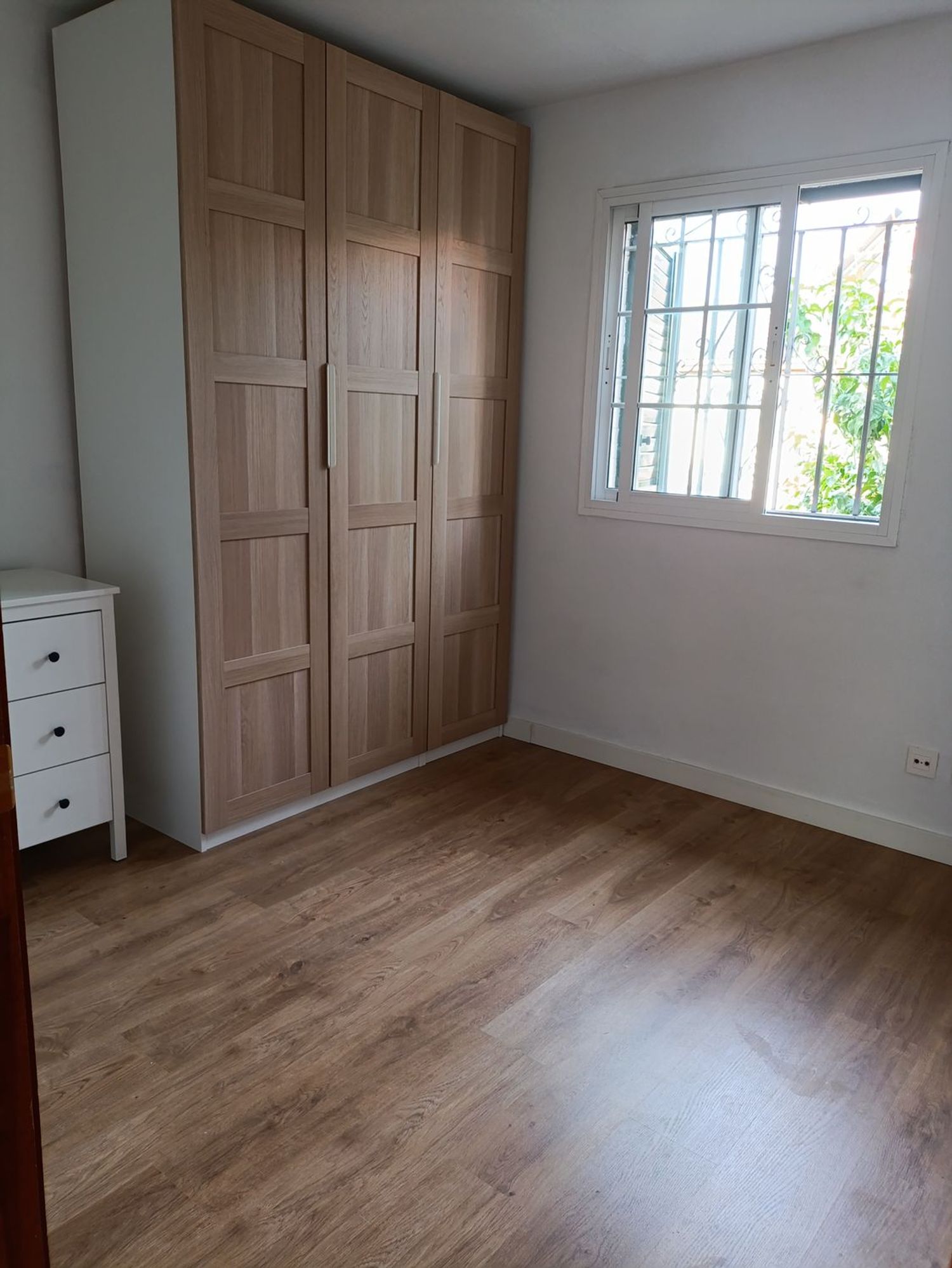 Chalet adosado en Calle Olivino, 22, Avenida de las Ciencias - Foto 21