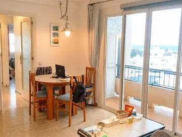 Piso en  Palma de Mallorca - Foto 1