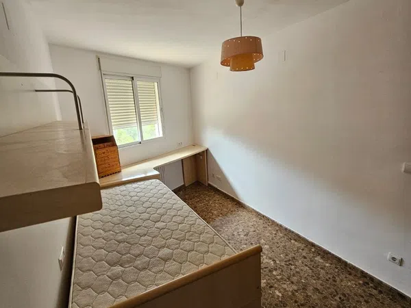 Piso en Calle València, 20, Barri Zona Nord, Barri Zona Nord - Foto 20