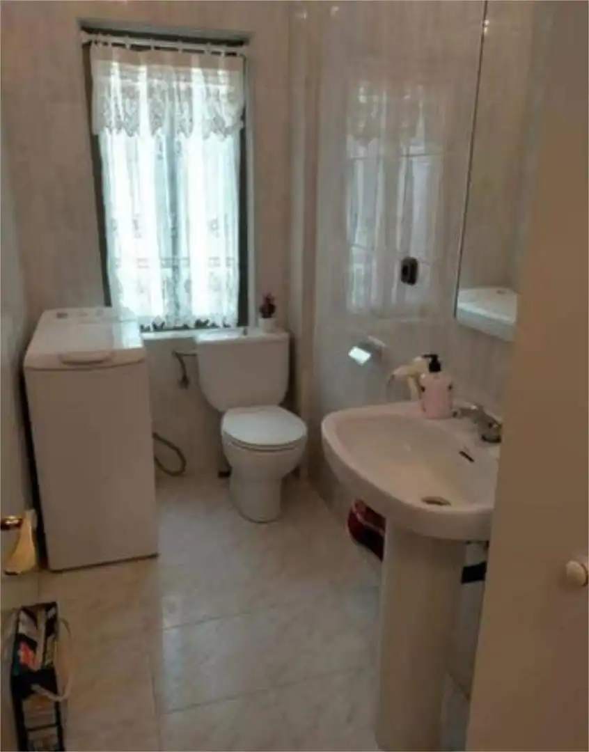 Piso en Alamedilla - Foto 7