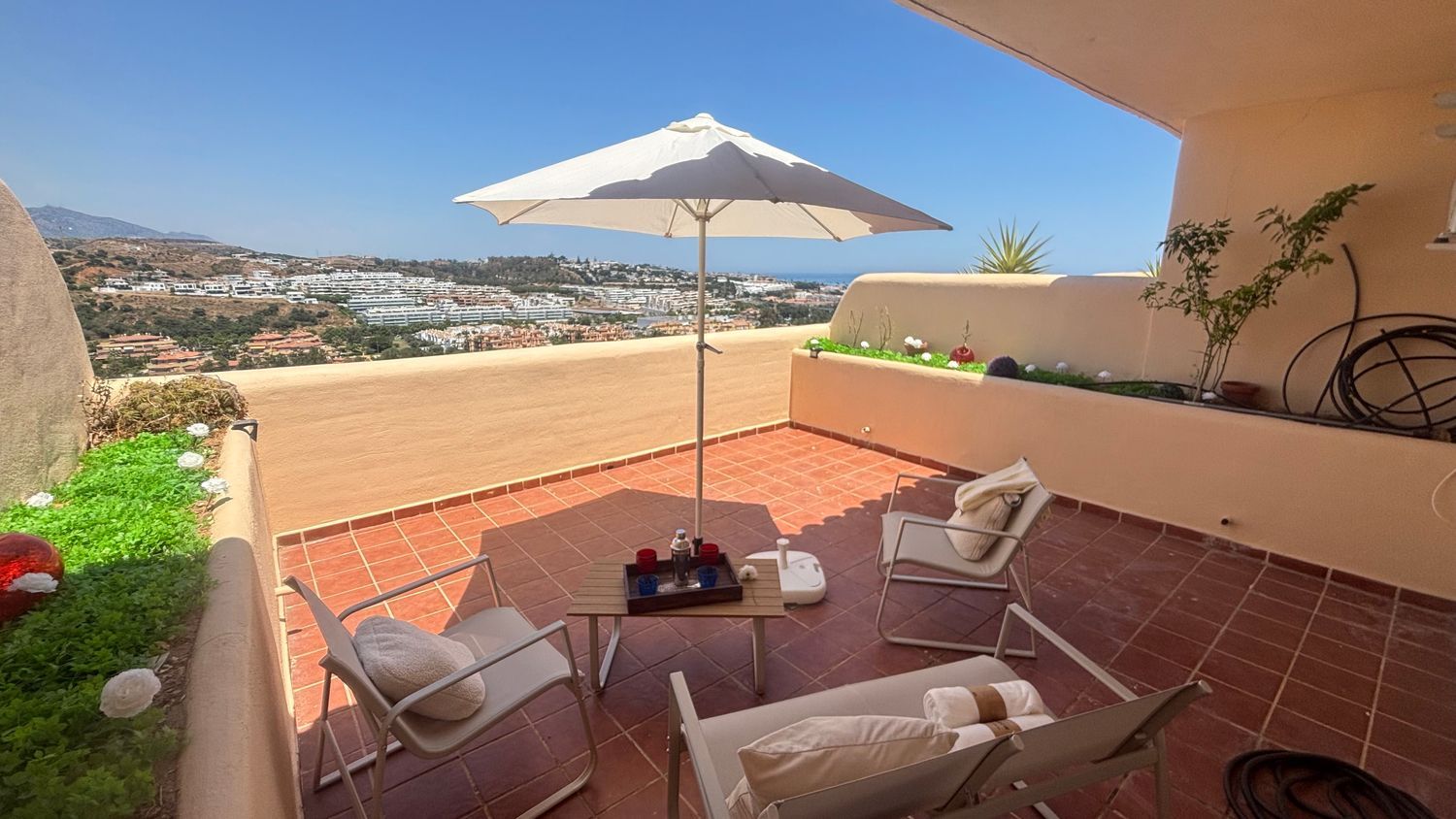 Dúplex en Calle Mar de Alborán, 2 - Foto 10