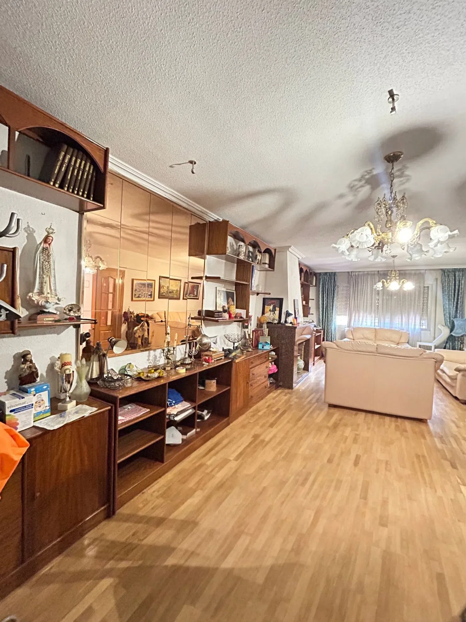 Chalet pareado en calle de los Limoneros, 7 - Foto 7