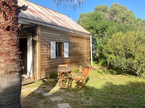 Casa rural en Camino de Teodoro, 11159 - Foto 2