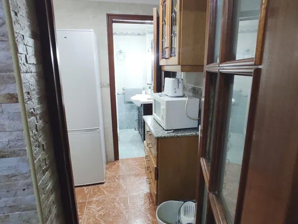 Piso en calle Bucarelli, 24 - Foto 7