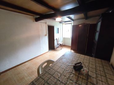 Chalet en  Lugar Noceda 15 - Foto 6