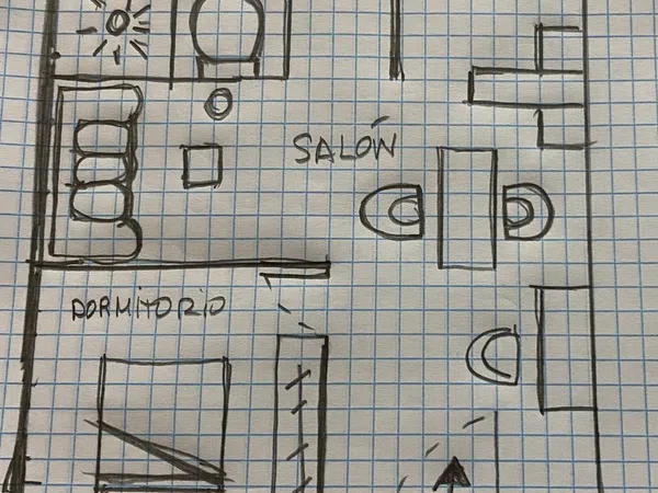 Piso en calle Islas Baleares, 24 - Foto 14