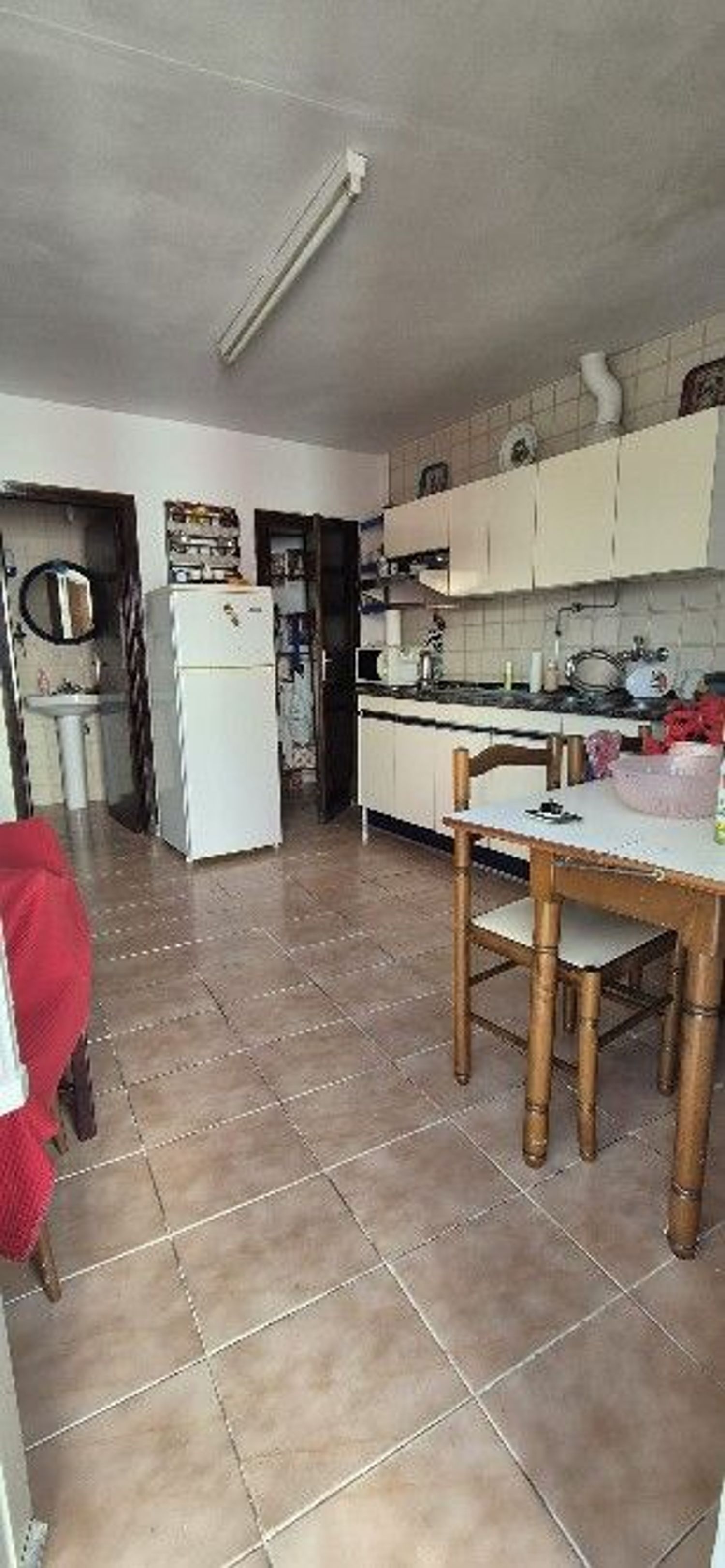 Casa de pueblo en Calle la Alegría, 9 - Foto 3