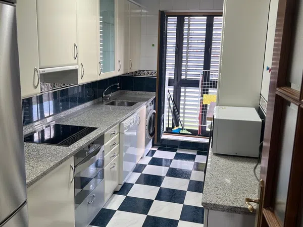 Piso en La Radio, 68 - Foto 5