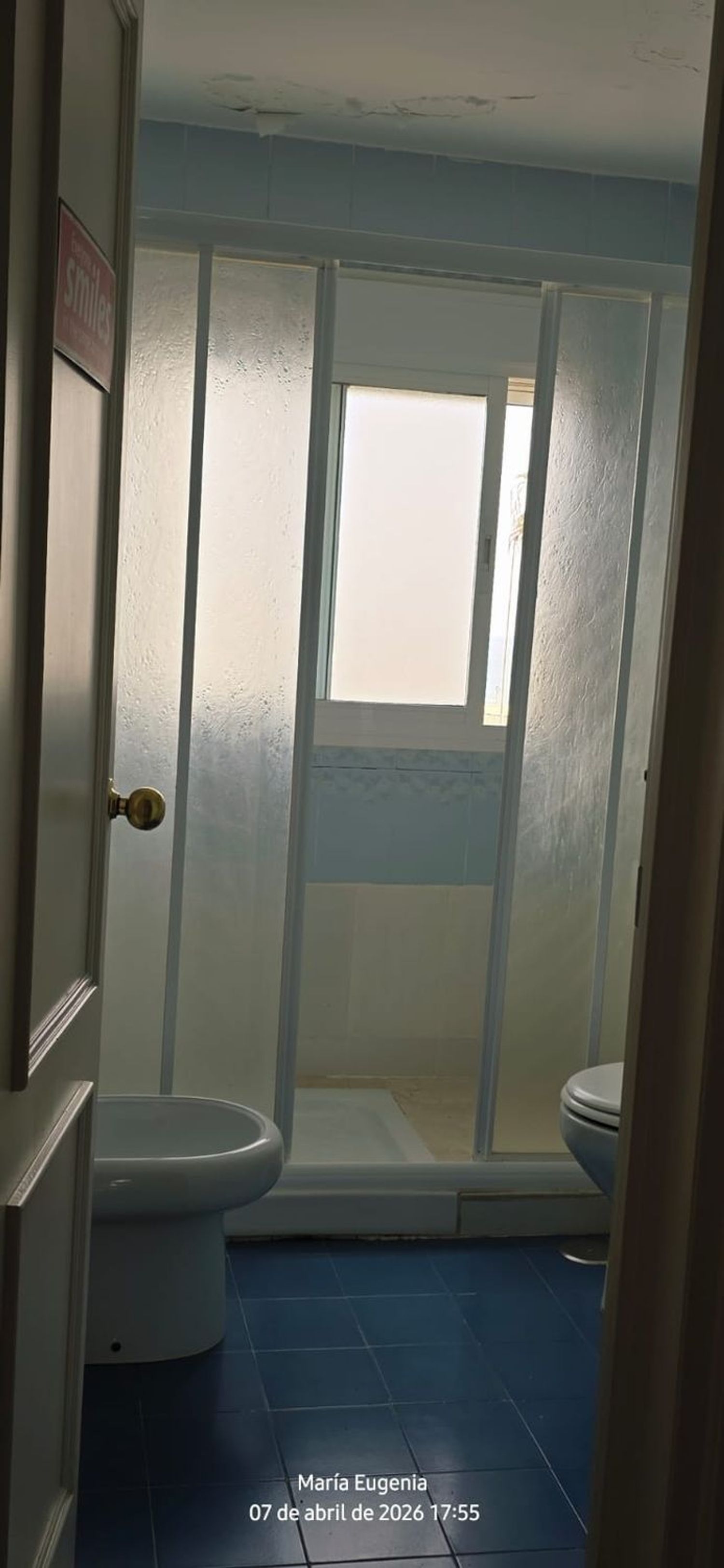 Piso en calle Cañizares, 21 - Foto 6