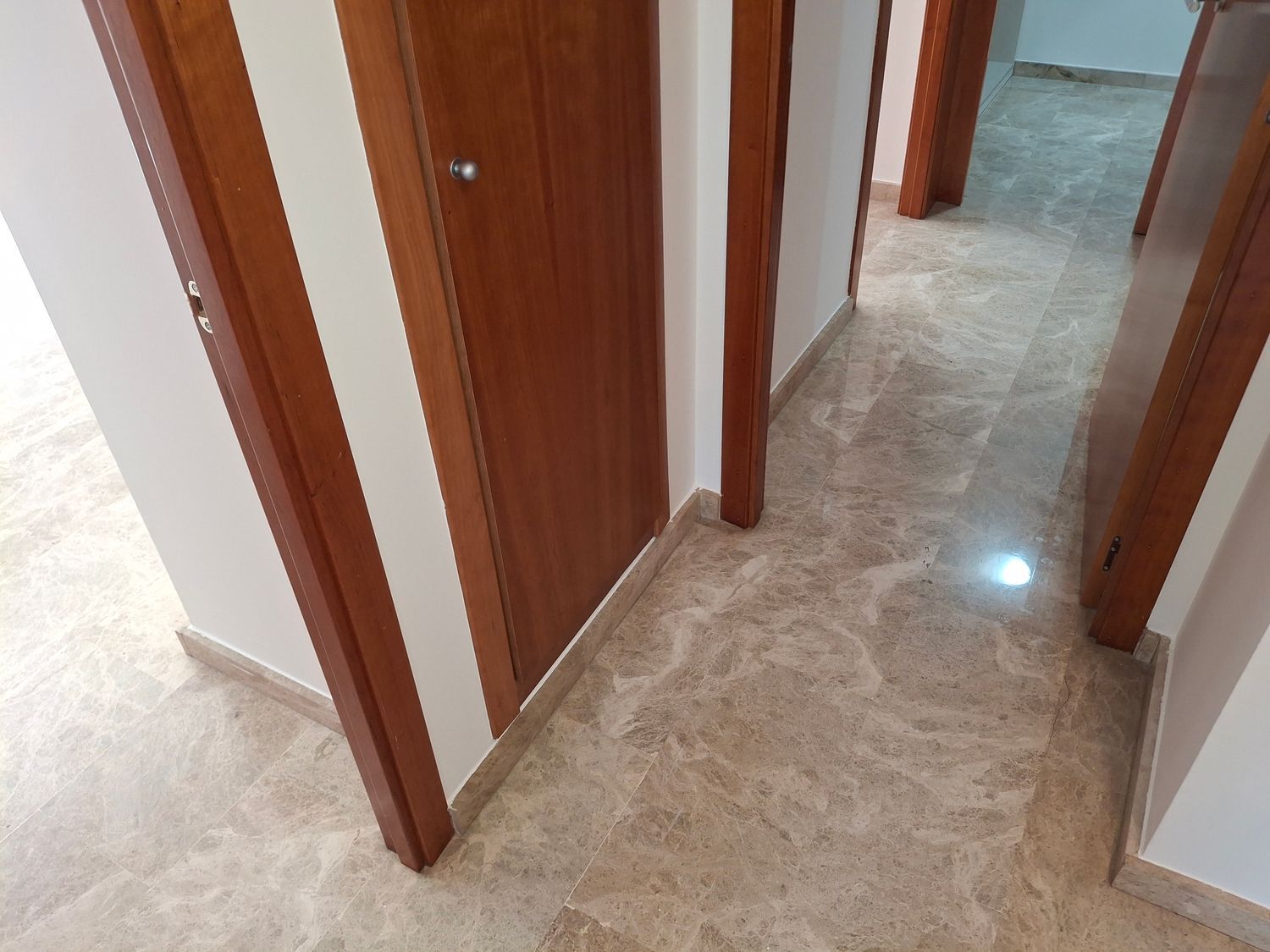 Piso en Dauradella, Valterna, Valterna - Foto 33