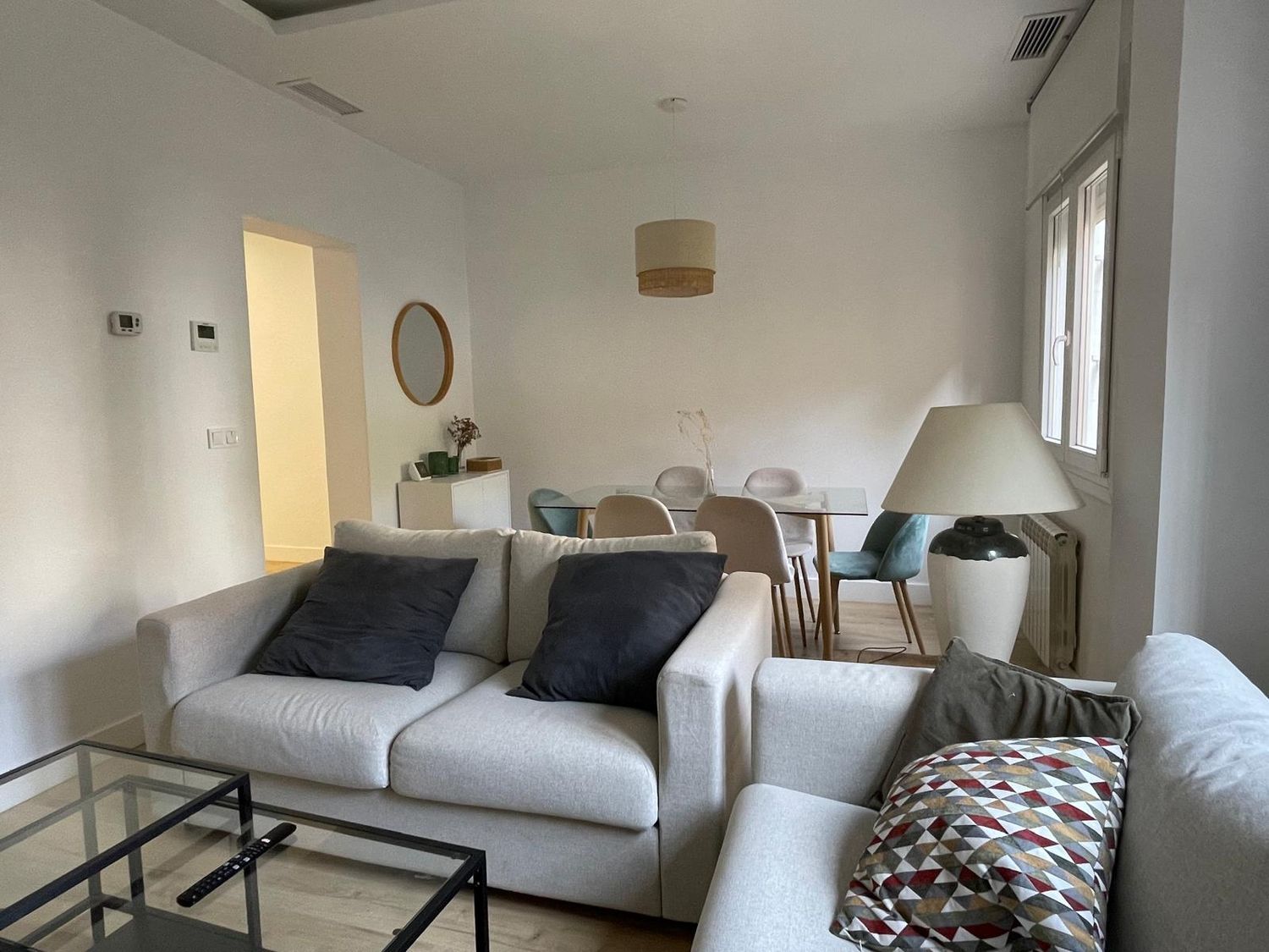 Piso en ronda de Segovia, 13 - Foto 6