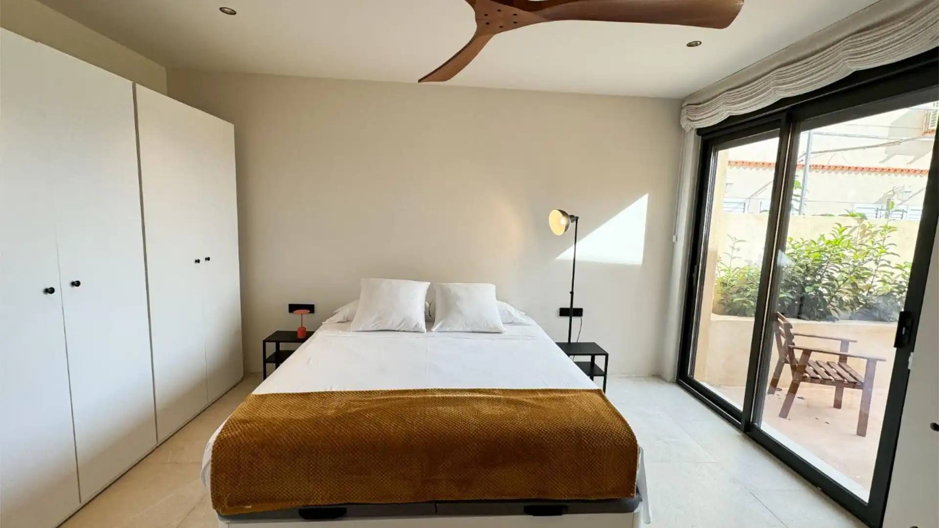 Chalet en calle Valle de Guadalest 21 - Foto 14