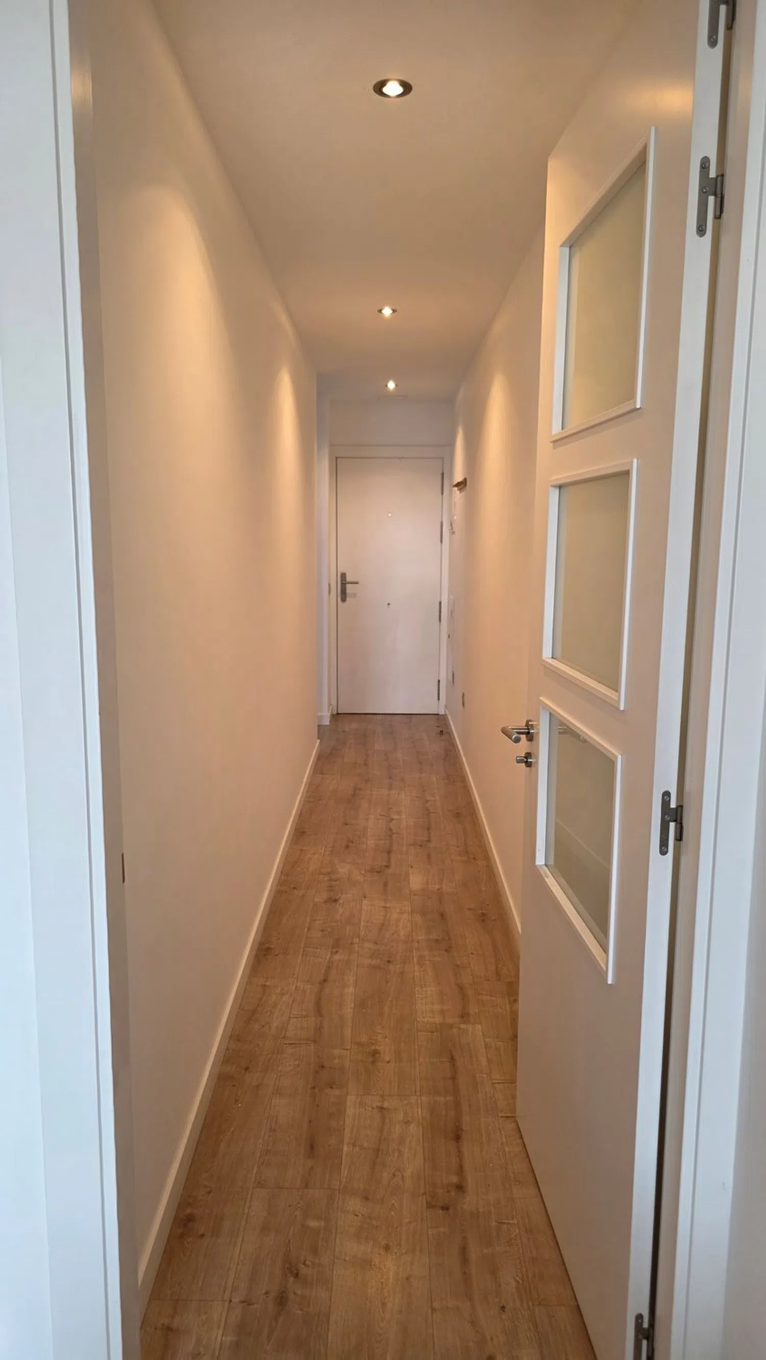 Ático en calle Archivero Joaquín Blanco Montesdeoca, 19 - Foto 20