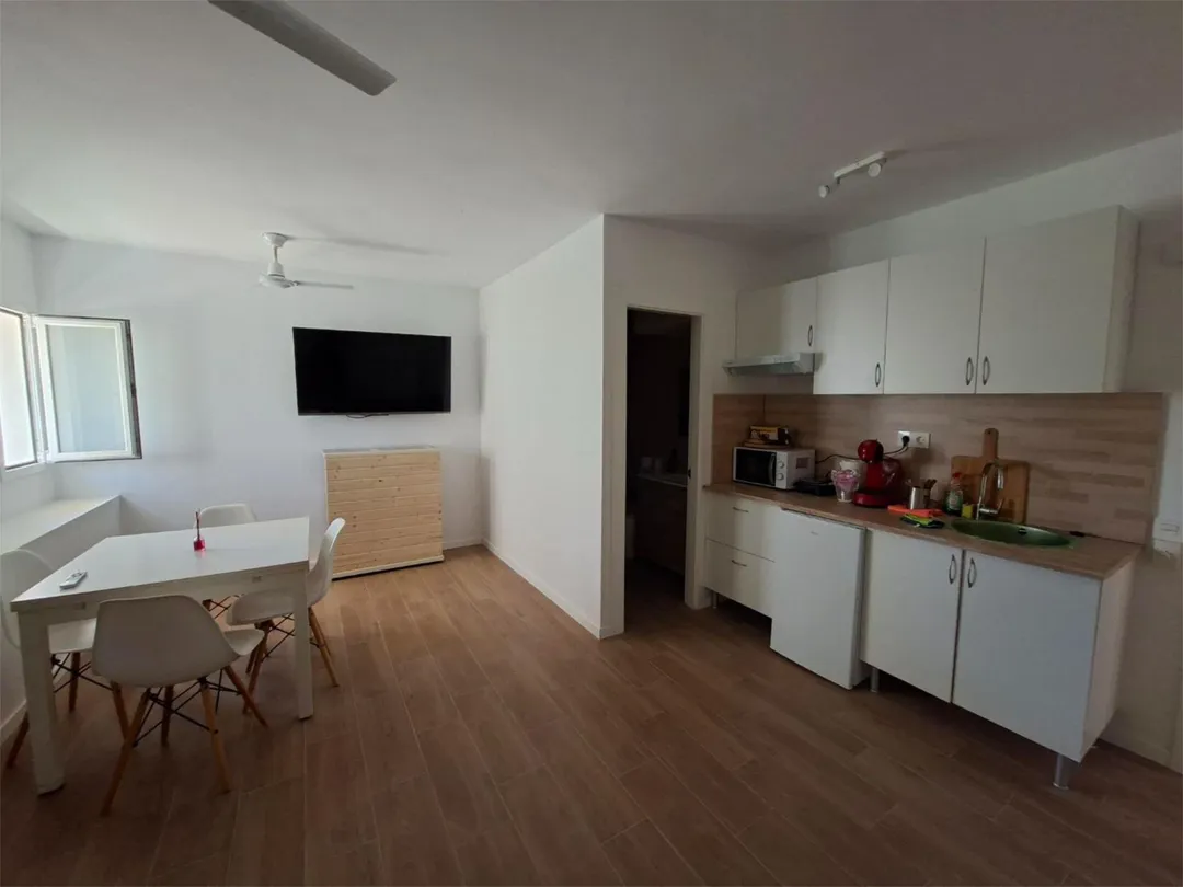 Piso en  Calle Cartajima 24 - Foto 21