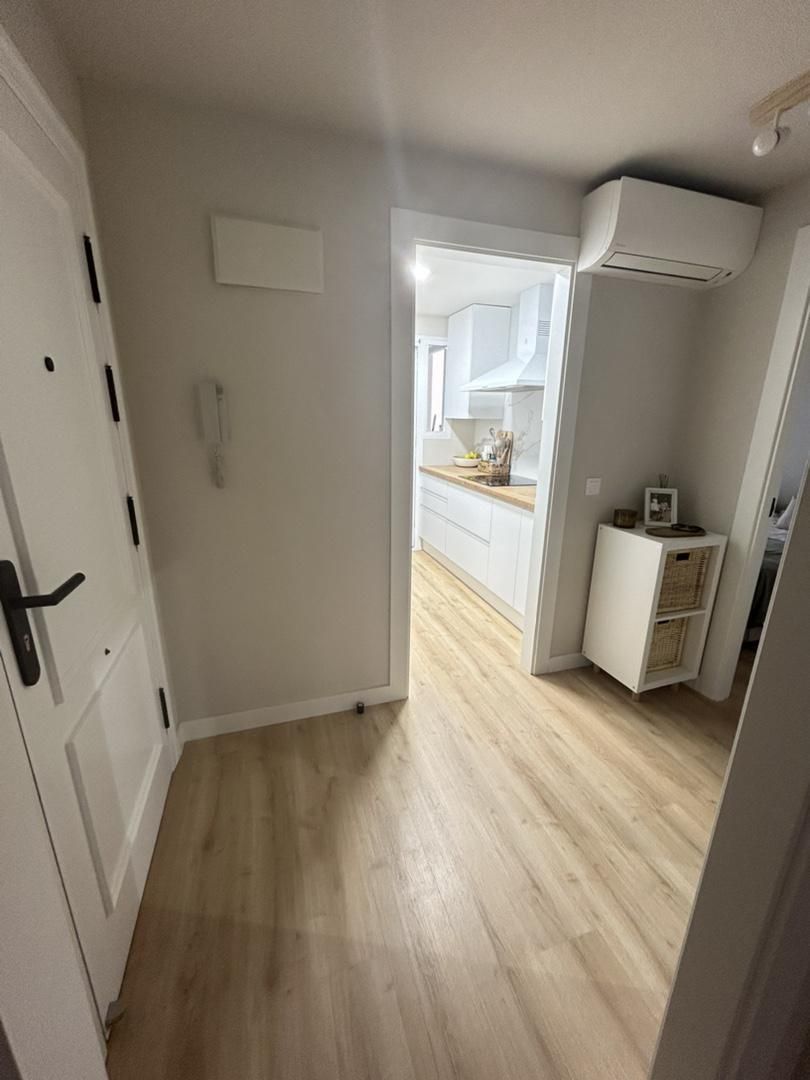 Apartamento en  Avenida Países Escandinavos 17 - Foto 7