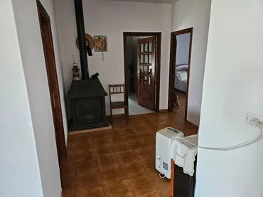 Chalet en  Lugar Xunqueira 6 - Foto 26