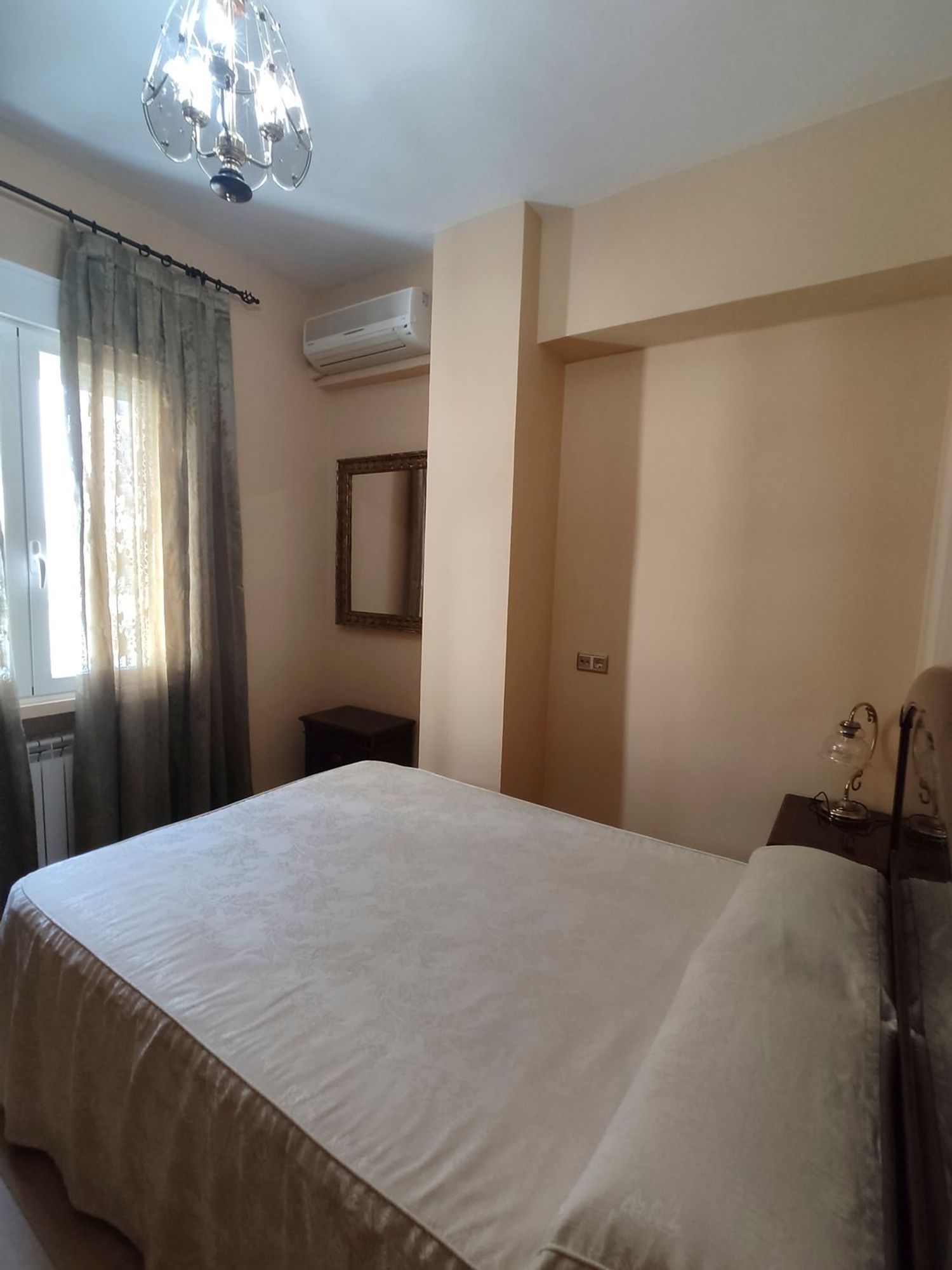 Piso en Calle de Linneo, 3, Imperial - Foto 18