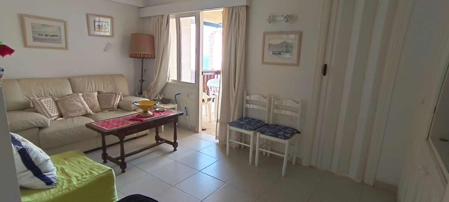 Estudio en Calle Gabriel y Galán, 3, Campoamor - Foto 5