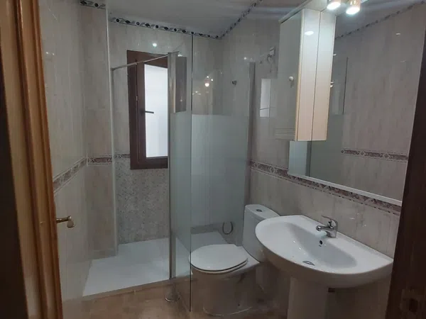 Estudio en cuesta monteros, 11