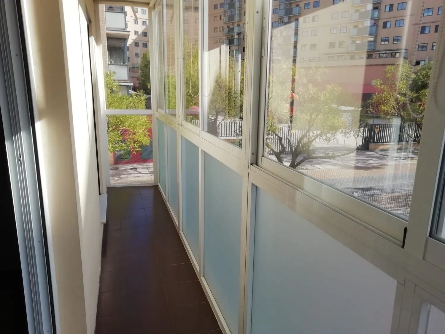 Piso en calle la Diligencia, 11 - Foto 14