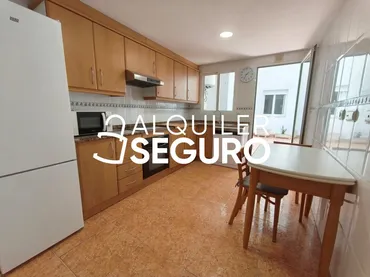 Piso en  Castelar - Foto 15