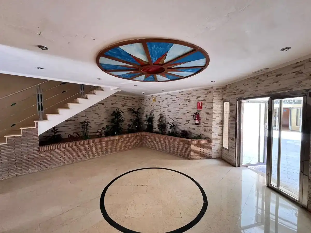 Apartamento en  Avenida Central 14 - Foto 27