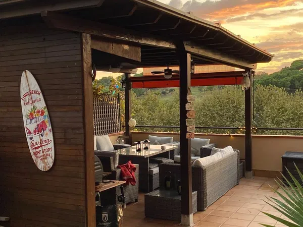 Chalet adosado en Calle de l' Hort del Bisbe, 49, Centre, Centre - Foto 14