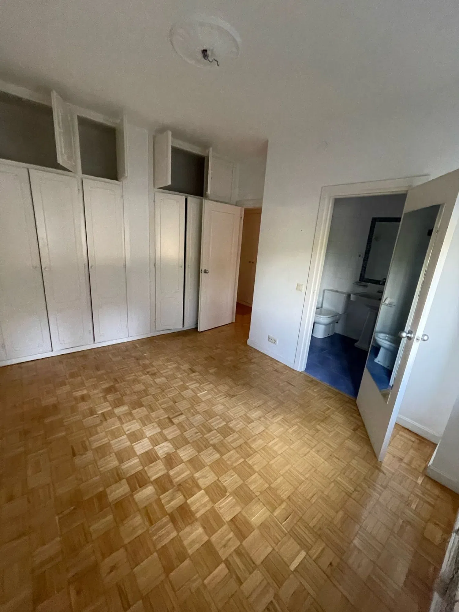 Piso en avenida de Portugal, 3 - Foto 10