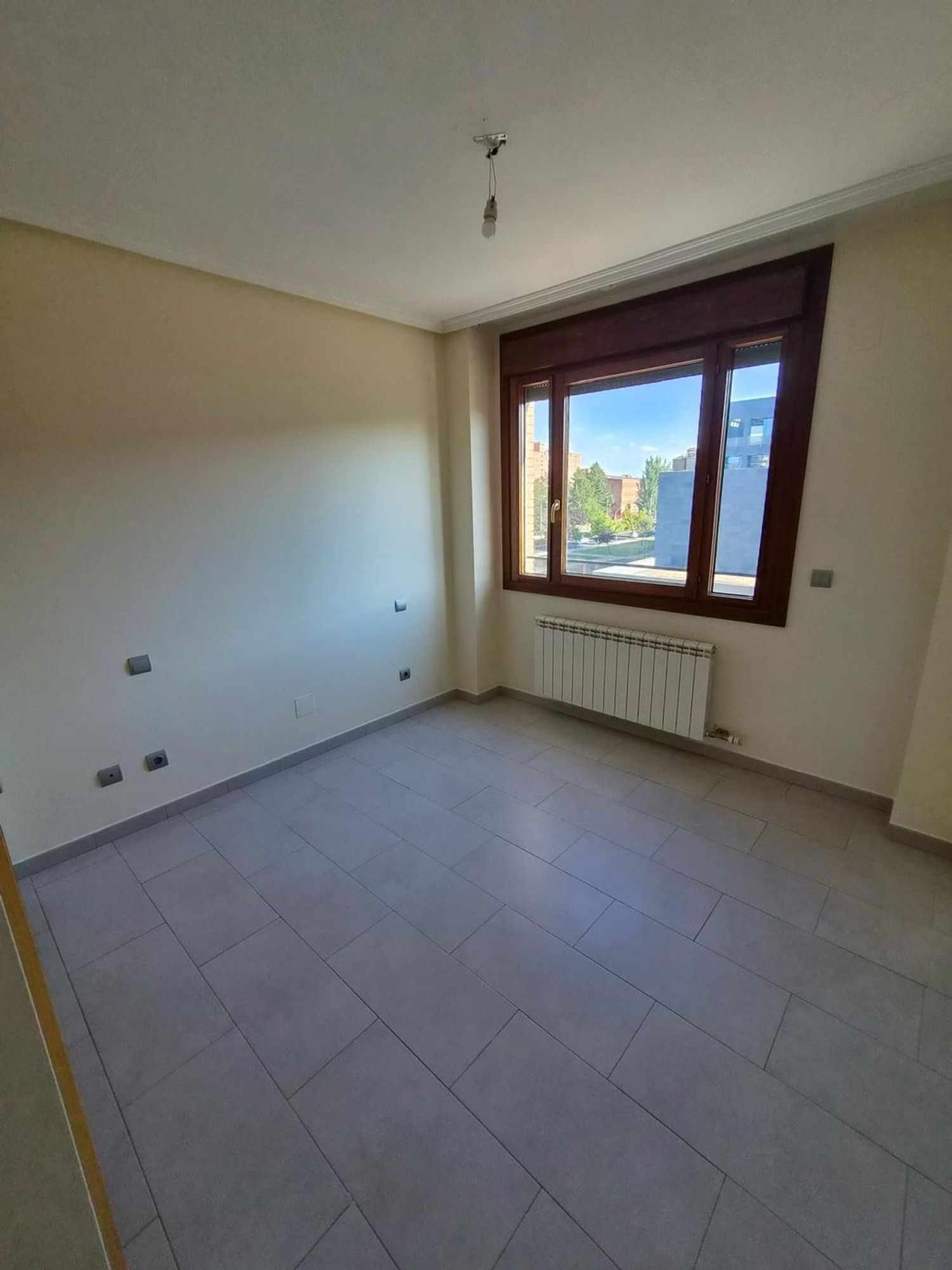 Piso en Calle Monasterio San Juan de la Peña, 18, Girón - Villa del Prado, Girón - Villa del Prado - Foto 23