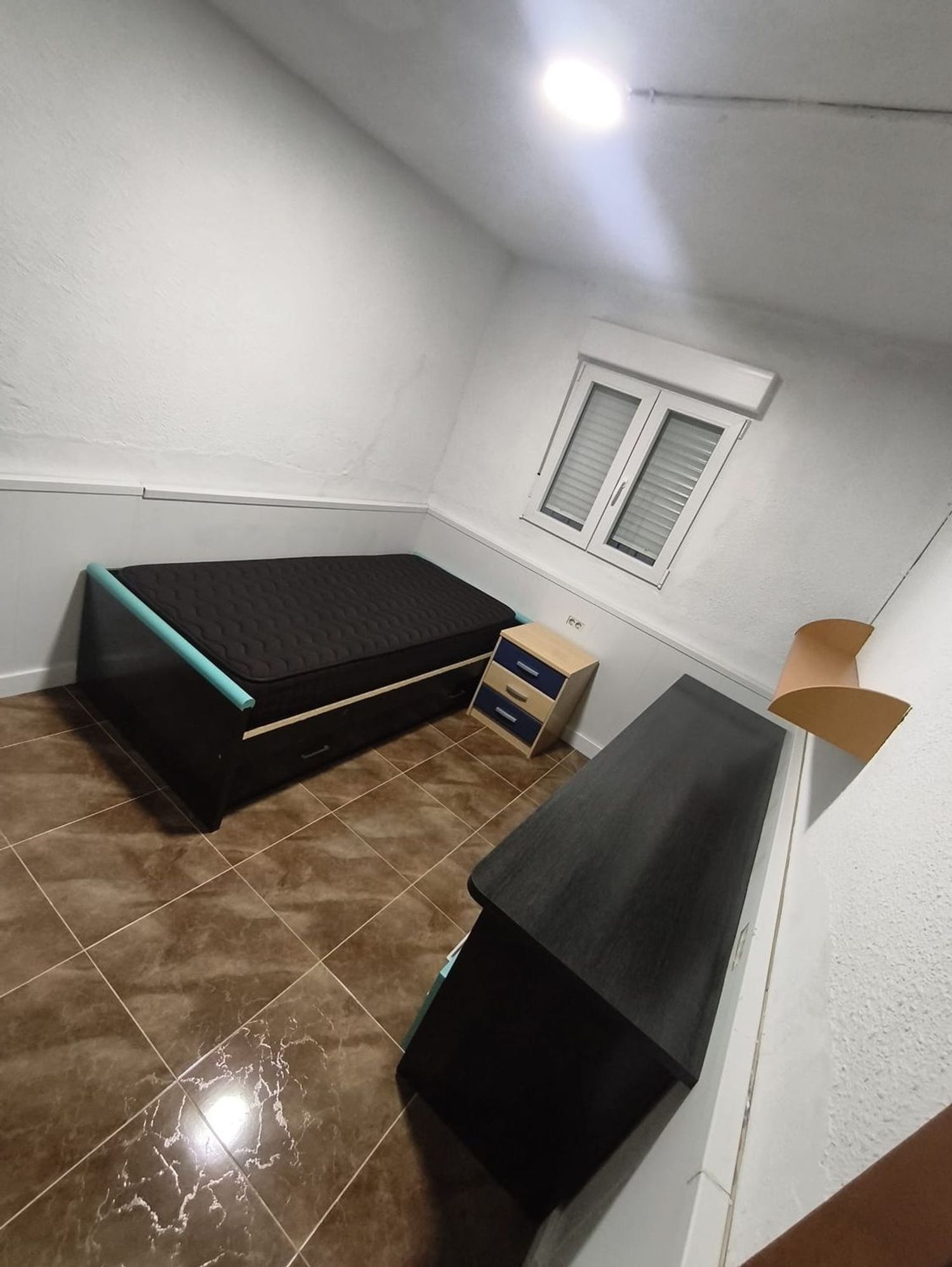 Casa o chalet independiente en Medico Jorge Serrano, 13, Villafranqueza - Foto 3