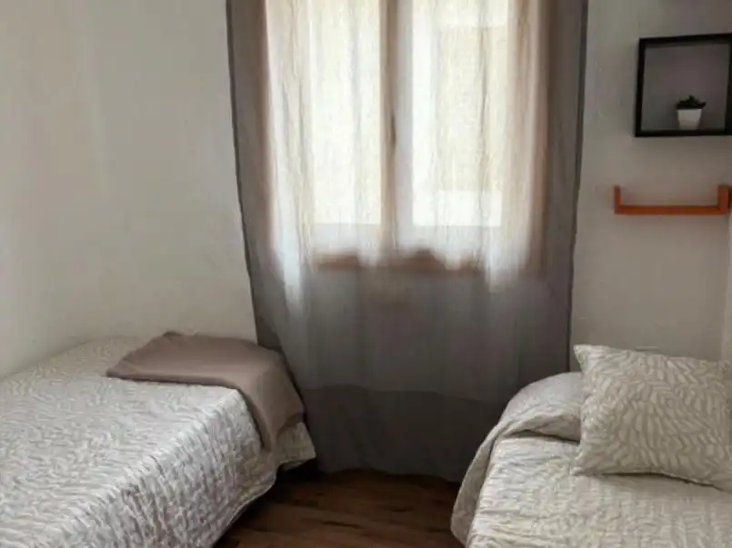 Chalet en  Calle Monte de Santa Pola 35B - Foto 11
