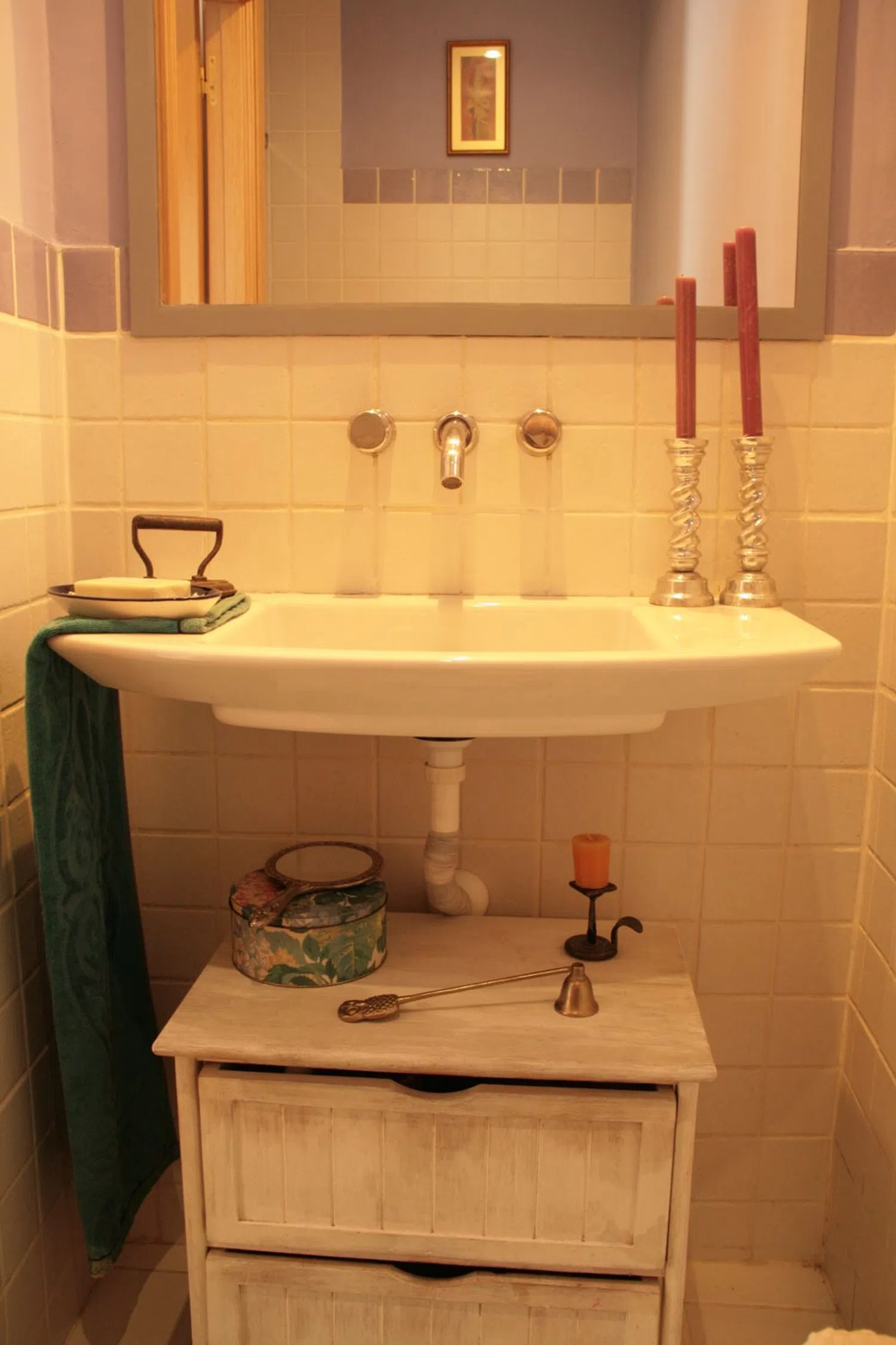 Piso en calle de Manuel Galindo, 13 - Foto 13