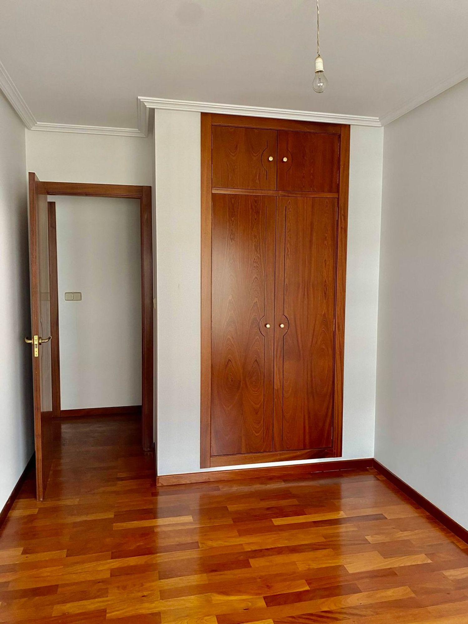 Piso en Calle Luciano Yordi  de Carricarte, 10, Someso - Matogrande, Someso - Matogrande - Foto 11