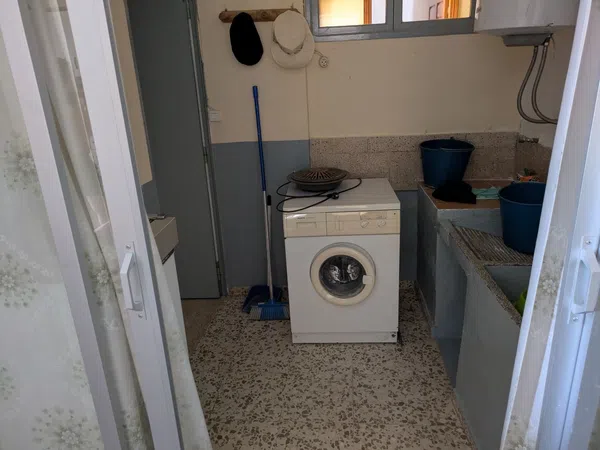 Piso en Calle Triana, 15 - Foto 4
