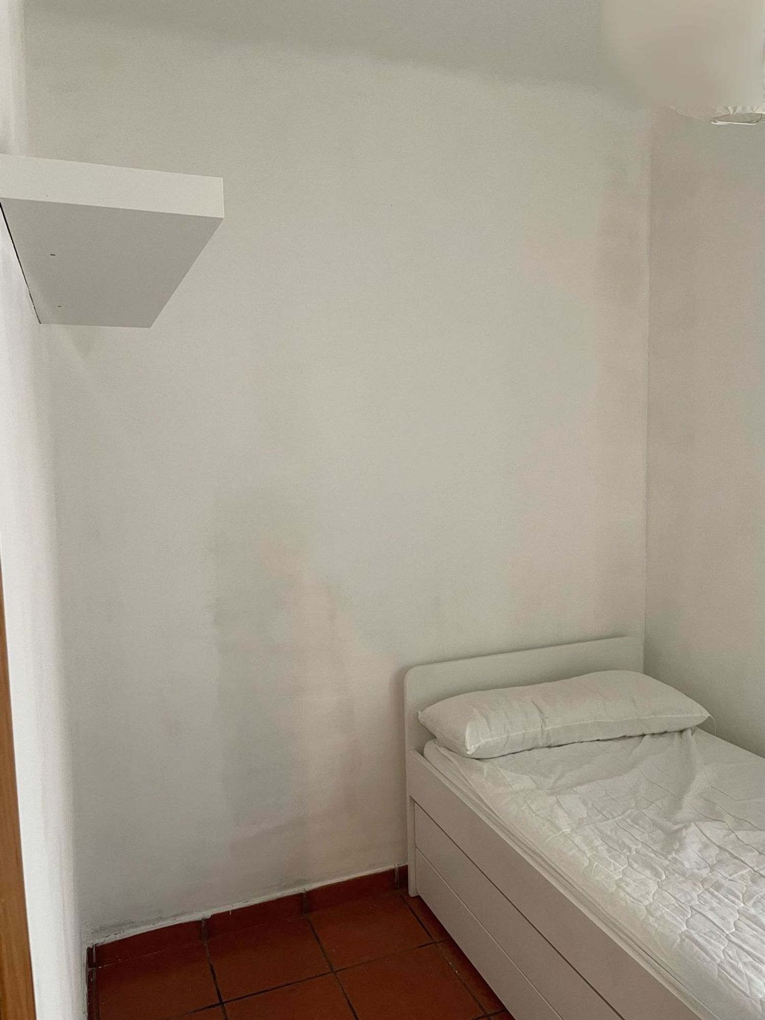Piso en Calle Cipriano Sancho, 11, Ventas - Foto 36