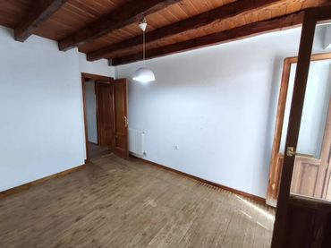 Chalet en  Calle Rinconada 11 - Foto 19
