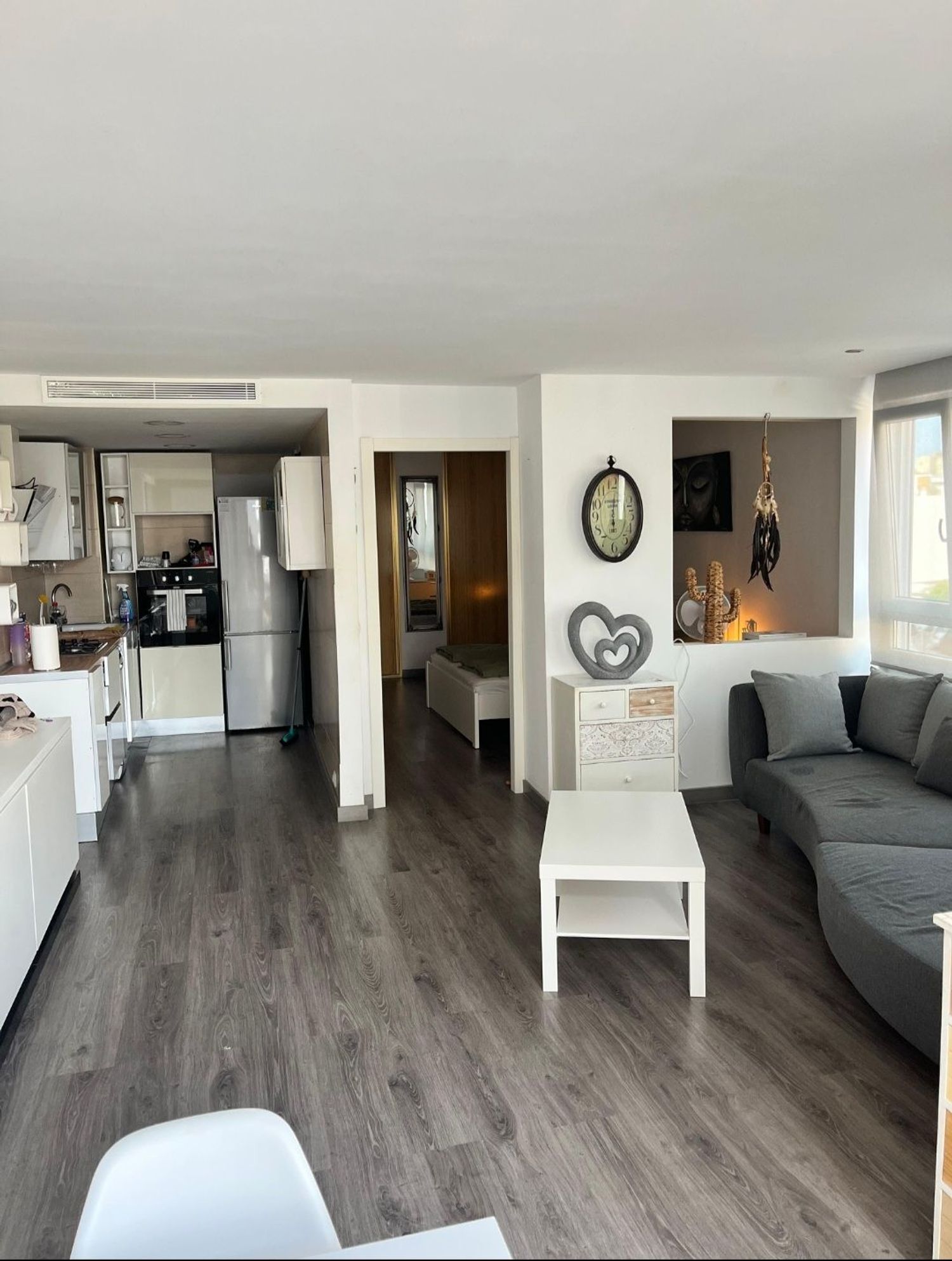 Piso en Calle de Saridakis, 22, Cala Major - Foto 3