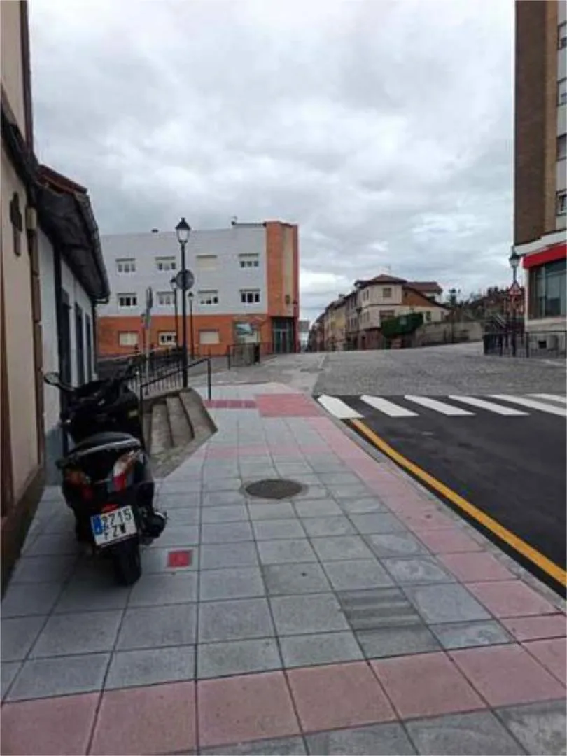 Chalet en Paseo Fray Ramón - Foto 7