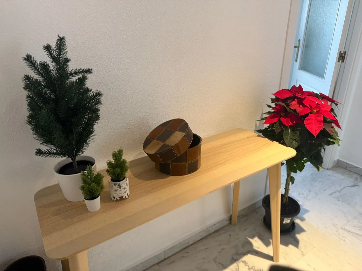 Piso en avenida del Doctor Manuel Domínguez, 10 - Foto 20