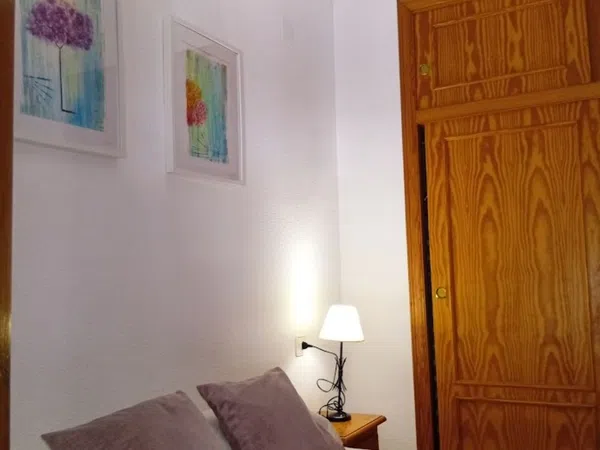 Chalet adosado en Avenida Zaragoza, 9, Gran Playa, Gran Playa - Foto 29