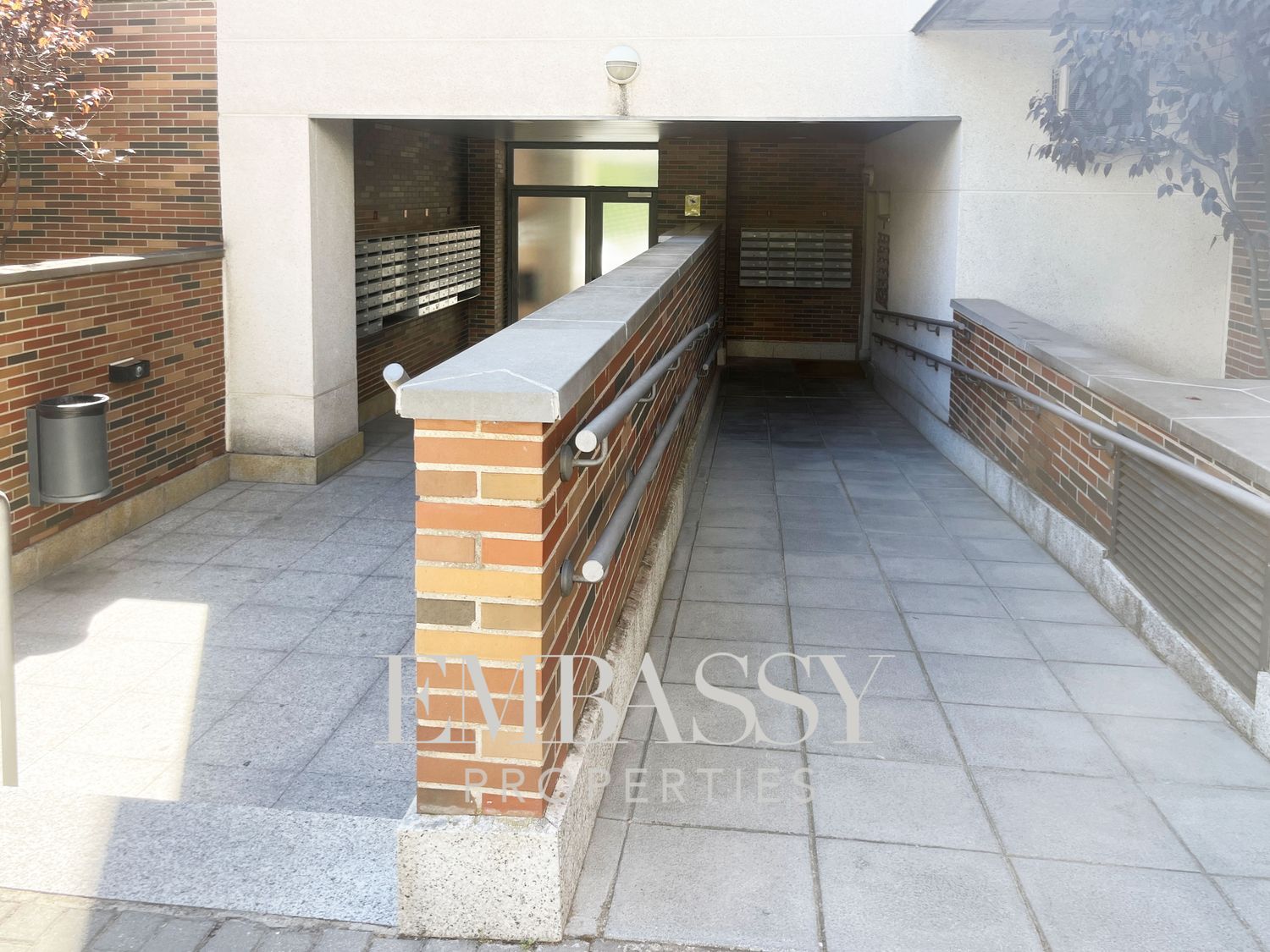 Piso en Campo de las estrella, Sol - Foto 30