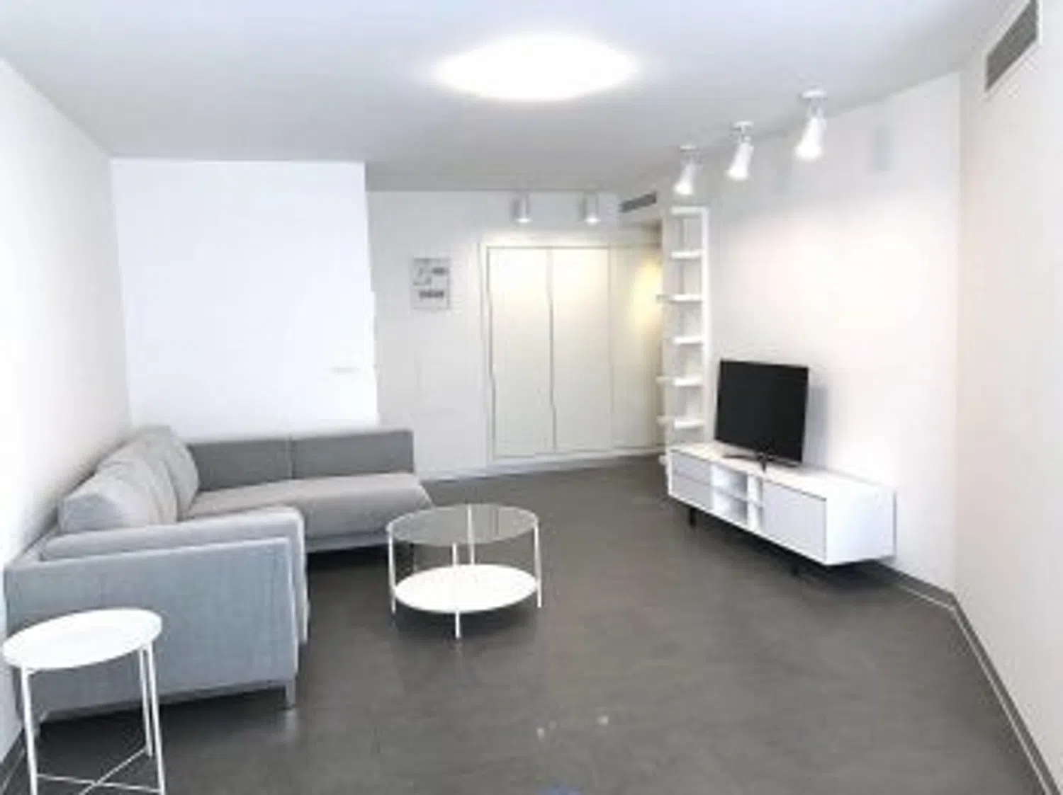 Piso en calle d'Albuixech, 19 - Foto 4