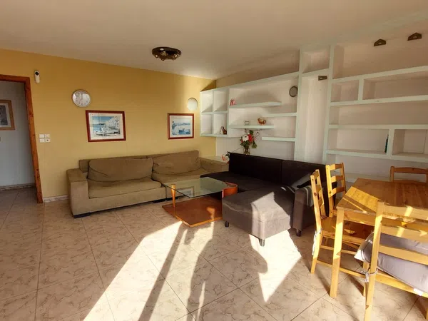 Ático en Barrio El Vivero - Foto 7