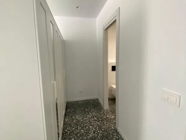 Piso en Calle del Doctor Camps, 8, Avinguda Menorca-Sinia Costabella - Foto 8