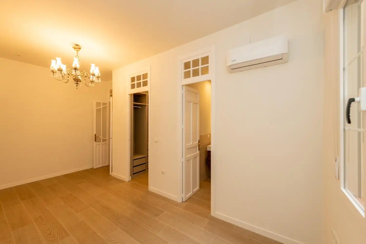 Piso en Alicante / Alacant - Foto 12