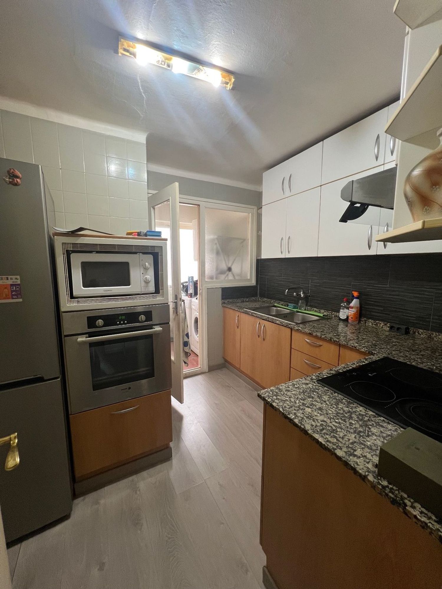 Piso en Avenida Amics de Vimbodí, 8 - Foto 6