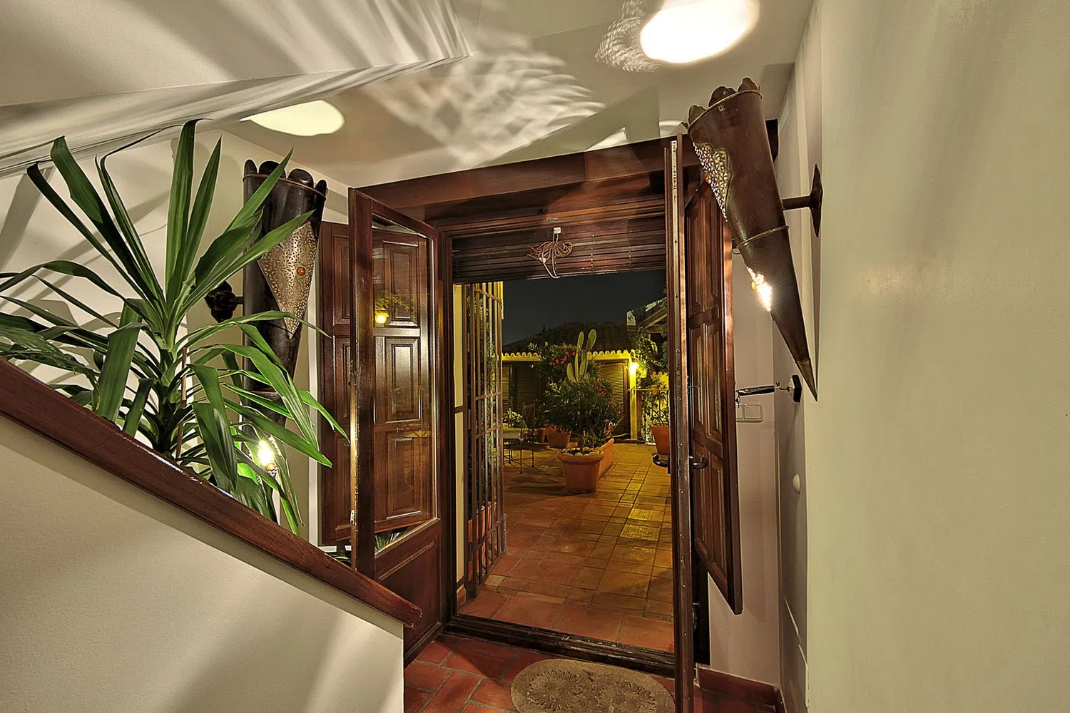 Casa independiente - Foto 14