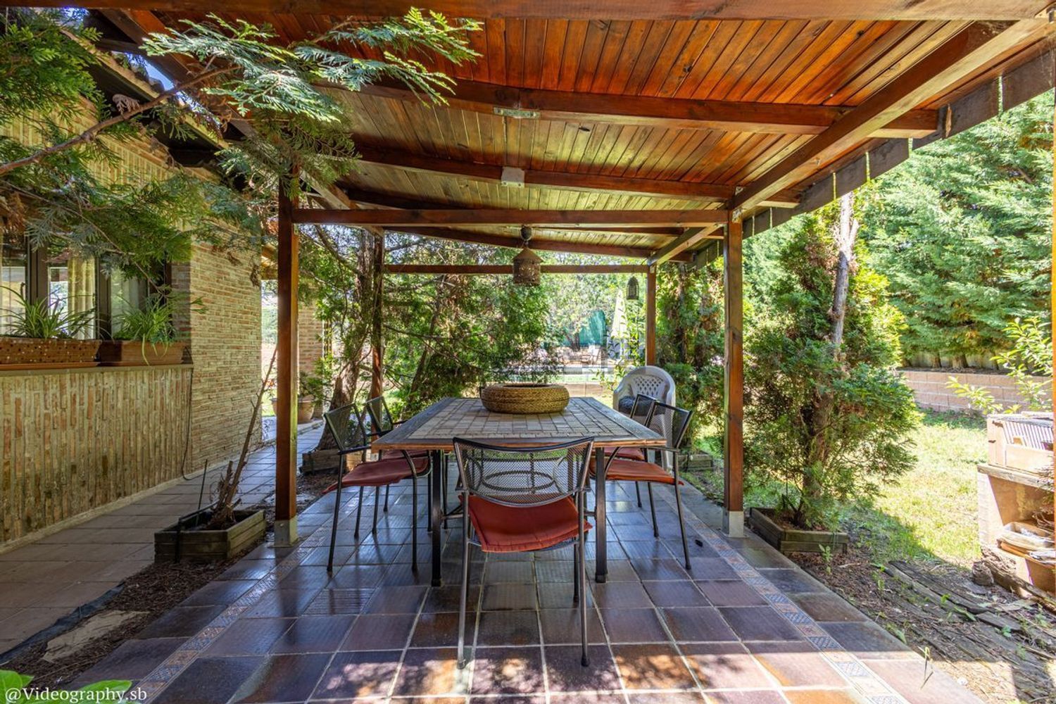 Casa o chalet independiente en Calle José Luis Paniagua Tébar, 27 - Foto 7